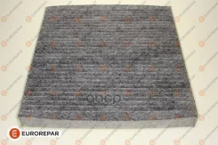 ������ �������� �������� Eurorepar ���. 1612917980 1612917980 ����