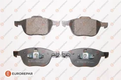 ������� ��������� ����. ������. Eurorepar ���. 1617258480 1617258480 ����