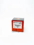 ������ ����. VAG 1.0-1.4 11- Eurorepar ���. 1619270580 1619270580 ����