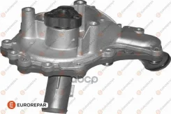 ����� Citroen Jumper 2.2HDi 101ch (74kW) - P22DTE 2006 = Eurorepar ���. 1623096280 1623096280 ����