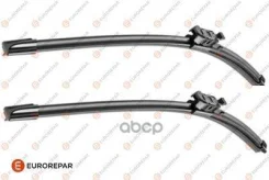 ����� ��. �����. ������������ �����. 650/550 Eurorepar ���. 1623233780 1623233780 ����