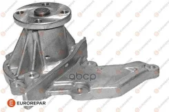 ����� ������� (� ����������) FORD Focus 2005- FORD Fusion 2002- FORD Focus Estate/Wagon 2005- Eurorepar ���. 1623102080 1623102080 ����
