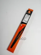 ����� ���������������� ��������� ����. 350�� Eurorepar ���. 1623235580 1623235580 ����
