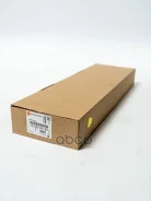 ����� ���������������� ������������ ����. 330�� Eurorepar ���. 1623236180 1623236180 ����
