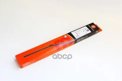 ����� ��������. ����. 300mm Eurorepar ���. 1623235180 1623235180 ����