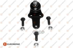 ����� ������� ������. ���. /����. ���. FORD Focus 1999- FORD Focus Estate/Wagon 1999- FORD Focus Va Eurorepar ���. 1634864280 1634864280 ����