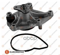 ����� Citroen C3, C4/Peugeot 207,308,3008 1.4-1.6 16V 07= Eurorepar ���. 1637171880 1637171880 ����