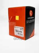 ����� ������� (� ����������) Eurorepar ���. 1637173580 1637173580 ����