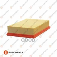 ������ ��������� Eurorepar ���. 1638020580 1638020580 ����