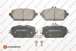 ������� ��������� ����. ������. Eurorepar ���. 1639381880 1639381880 ����