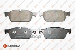 ������� ��������� MB GL X166/ML W166 ������. Eurorepar ���. 1639382380 1639382380 ����