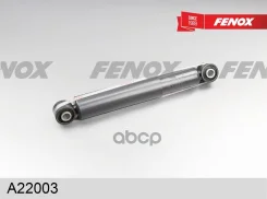 ����������� ������, �/����� Fenox ���. A22003 A22003 ����