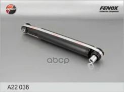 ����������� ������ �����/������ ���/����� Ford Transit (FD FB FS FZ FC) 2.0-2.4TD 00-06 (EU) Fenox ���. a22036 A22036 ����