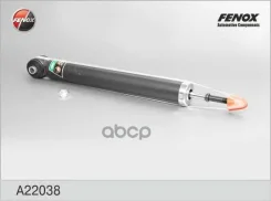 ����������� ����-�������� ��� ����/��� Fenox ���. a22038 A22038 ����