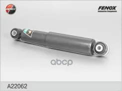 ����������� ���. OPEL Astra H 04, Zafira B 05, Zafira C 11(���. ) Fenox ���. a22062 A22062 ����