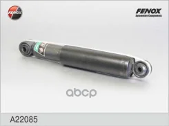 ����������� ����-�������� ��� ����/��� Fenox ���. A22085 A22085 ����