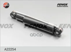 ����������� ������ �����/������ ���/����� Daewoo Matiz (M100) 98- Fenox ���. a22254 A22254 ����