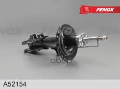 ����������� �������� Fenox ���. A52154 A52154 ����