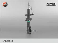 ����������� �������� Fenox ���. A61013 A61013 ����