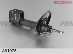 ����������� ���. ����. Peugeot Partner Tepee(B9) 08-18, Citroen Berlingo (B9) 08 Fenox ���. a61075 A61075 ����