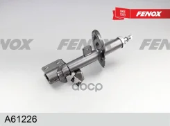 ����������� ����-�������� ����� ��� Fenox ���. A61226 A61226 ����