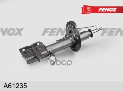 ������ �������������� �������� ������ ���/����� Nissan X-Trail (T31) 07- Renault Koleos 08- Fenox ���. a61235 A61235 ����
