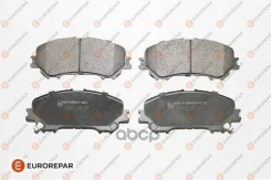 ������� ��������� ����. ������. Eurorepar ���. 1667814380 1667814380 ����