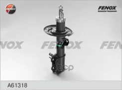 ������ �������������� �������� ����� ���/����� Opel Vectra C (Z02) 02-08 Vectra C Estate 03-08 Ve Fenox ���. a61318 A61318 ����
