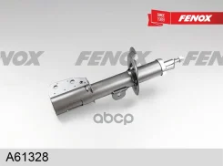 ����������� ����-�������� ����� ���� Fenox ���. a61328 A61328 ����