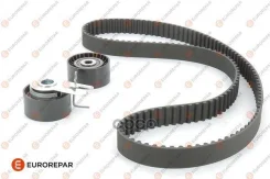 �������� ��� Citroen/Peugeot/FORD/Mazda/MIN�I/Volvo 1.6D 2004 = (����� 2��+������ 137x25) Eurorepar ���. E118431 E118431 ����