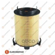 ������ ��������� Eurorepar ���. E147308 E147308 ����