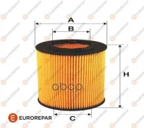 ������ ��������� Eurorepar ���. E148152 E148152 ����