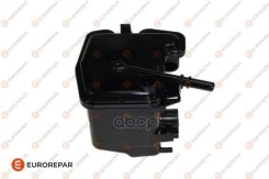 ������ ��������� Citroen C4 Grand Picasso 2007- Peugeot Partner 2008- Citroen Berlingo 2008- Eurorepar ���. e148068 E148068 ����