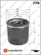 ������ �������� Eurorepar ���. E149187 E149187 ����