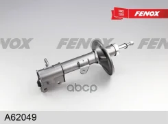 ������ �������������� ������ ������ ���/����� Hyundai Matrix (FC) 01- Fenox ���. a62049 A62049 ����