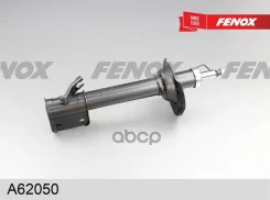 ������ �������������� ������ ����� ���/����� Subaru Forester (SG) 02-07 Fenox ���. a62050 A62050 ����