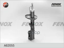 ������ �������������� ������ ������ ���/����� Toyota Avensis (T220) 97-03 Fenox ���. a62055 A62055 ����