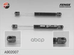 ���� ������� Fenox ���. A902007 A902007 ����