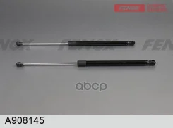 ���� ������� Fenox ���. A908145 A908145 ����
