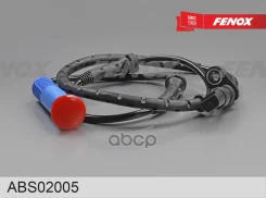������ �������� �������� ������ (ABS) Fenox ���. ABS02005 ABS02005 ����