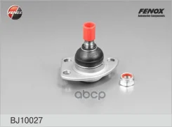 ����� ������� ����� ����/��� Fenox ���. BJ10027 BJ10027 ����