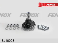 ����� ������� Fenox ���. BJ10028 BJ10028 ����