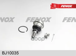 ����� ������� Fenox ���. BJ10035 BJ10035 ����