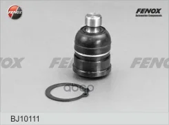 ����� ������� ������ Mitsubishi Carisma 99-03 Fenox ���. bj10111 BJ10111 ����