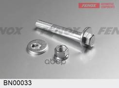    Fenox . BN00033 BN00033 