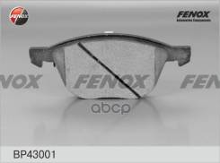    |  / | Fenox . BP43001 BP43001 