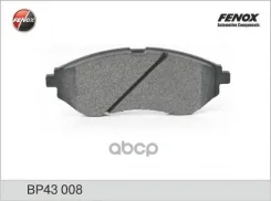 ������� ��������� �������� ����� ����/��� Fenox ���. BP43008 BP43008 ����