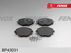 ������� ��������� �������� ����� ����/��� Fenox ���. BP43031 BP43031 ����