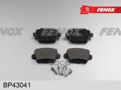     / Fenox . bp43041 BP43041 