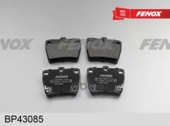 ������� ��������� �������� Fenox ���. BP43085 BP43085 ����